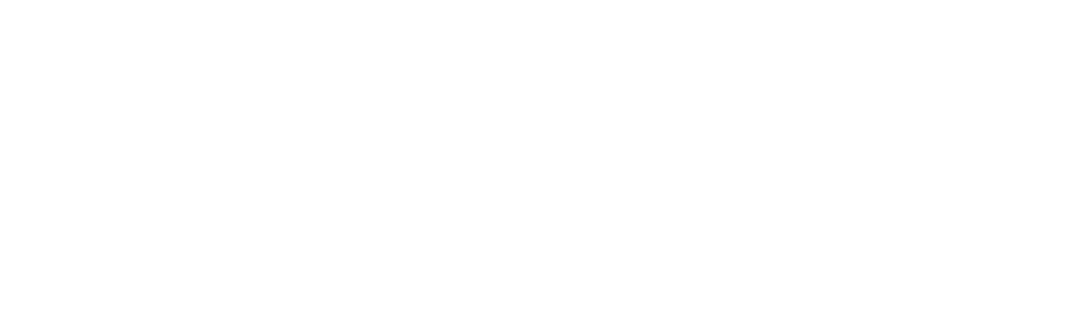 Douglas Rodrigo